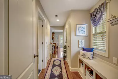 65 Fox Hall Crossing West, Senoia, GA 30276 - Photo 38