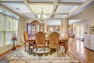 65 Fox Hall Crossing West, Senoia, GA 30276 - Photo 12