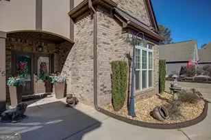 65 Fox Hall Crossing W, Senoia, GA 30276 - Photo 58