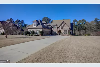 65 Fox Hall Crossing West, Senoia, GA 30276 - Photo 56