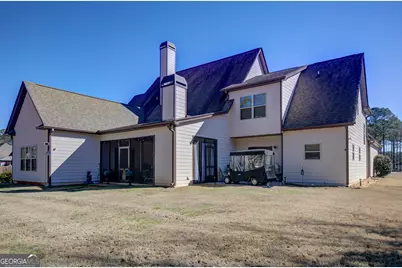 65 Fox Hall Crossing West, Senoia, GA 30276 - Photo 60