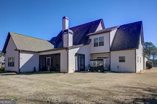 65 Fox Hall Crossing W, Senoia, GA 30276 - Photo 60