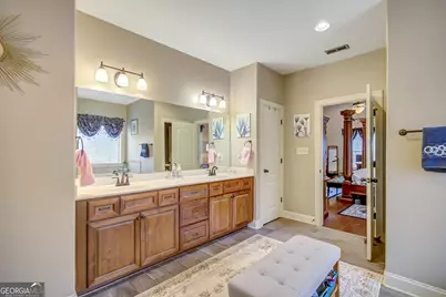 65 Fox Hall Crossing West, Senoia, GA 30276 - Photo 36