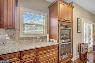 65 Fox Hall Crossing W, Senoia, GA 30276 - Photo 24