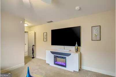 65 Fox Hall Crossing West, Senoia, GA 30276 - Photo 52