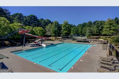 65 Fox Hall Crossing West, Senoia, GA 30276 - Photo 72