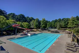 65 Fox Hall Crossing W, Senoia, GA 30276 - Photo 72