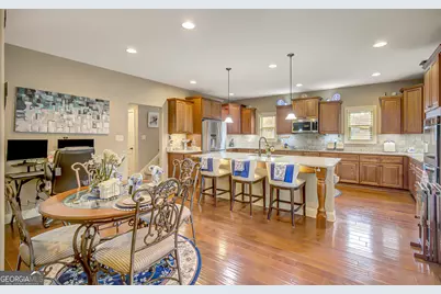 65 Fox Hall Crossing West, Senoia, GA 30276 - Photo 18