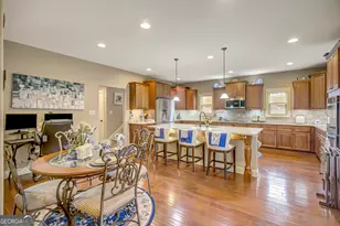 65 Fox Hall Crossing W, Senoia, GA 30276 - Photo 18