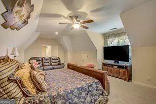 65 Fox Hall Crossing W, Senoia, GA 30276 - Photo 44