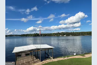 10766 Ga Highway 212, Monticello, GA 31064 - Photo 6