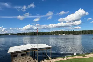 10766 Ga Hwy 212, Monticello, GA 31064 - Photo 6