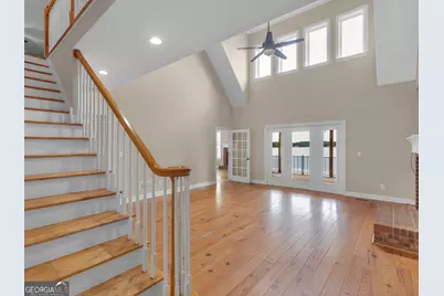 10766 Ga Highway 212, Monticello, GA 31064 - Photo 20