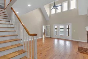 10766 Ga Hwy 212, Monticello, GA 31064 - Photo 18