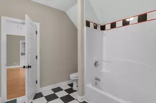10766 Ga Hwy 212, Monticello, GA 31064 - Photo 66