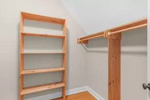 10766 Ga Hwy 212, Monticello, GA 31064 - Photo 74