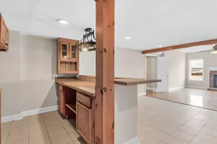 10766 Ga Hwy 212, Monticello, GA 31064 - Photo 96