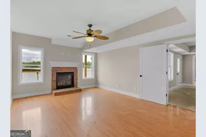 10766 Ga Highway 212, Monticello, GA 31064 - Photo 92