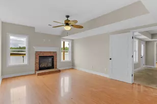 10766 Ga Hwy 212, Monticello, GA 31064 - Photo 92