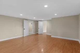 10766 Ga Hwy 212, Monticello, GA 31064 - Photo 78