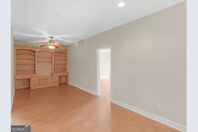 10766 Ga Highway 212, Monticello, GA 31064 - Photo 48