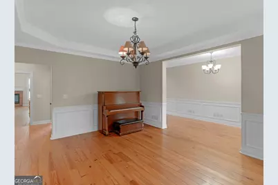 10766 Ga Highway 212, Monticello, GA 31064 - Photo 18