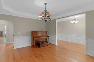 10766 Ga Hwy 212, Monticello, GA 31064 - Photo 18