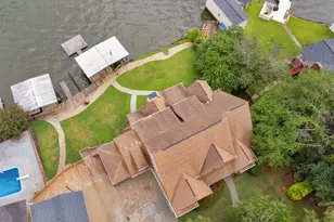 10766 Ga Hwy 212, Monticello, GA 31064 - Photo 106