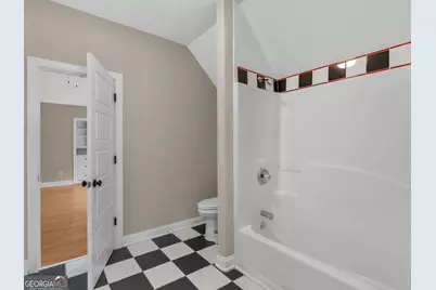 10766 Ga Highway 212, Monticello, GA 31064 - Photo 68