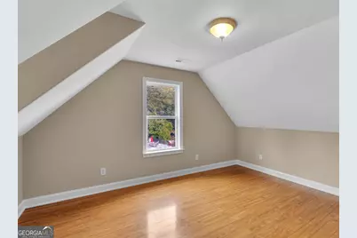 10766 Ga Highway 212, Monticello, GA 31064 - Photo 54