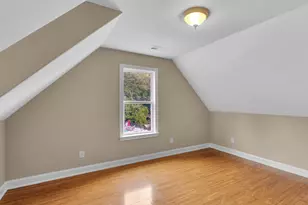 10766 Ga Hwy 212, Monticello, GA 31064 - Photo 54