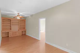10766 Ga Hwy 212, Monticello, GA 31064 - Photo 50