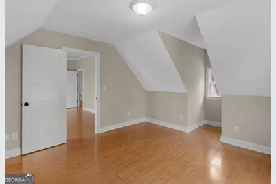 10766 Ga Highway 212, Monticello, GA 31064 - Photo 56