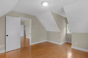 10766 Ga Hwy 212, Monticello, GA 31064 - Photo 56