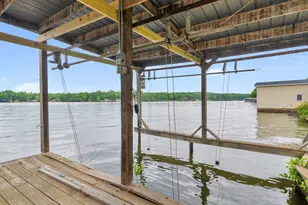 10766 Ga Hwy 212, Monticello, GA 31064 - Photo 102