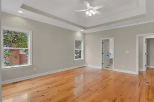 10766 Ga Hwy 212, Monticello, GA 31064 - Photo 26
