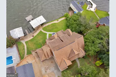 10766 Ga Highway 212, Monticello, GA 31064 - Photo 108