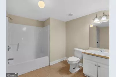 10766 Ga Highway 212, Monticello, GA 31064 - Photo 78