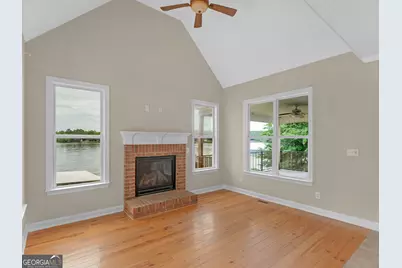 10766 Ga Highway 212, Monticello, GA 31064 - Photo 46