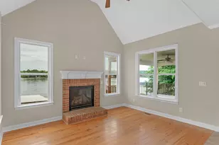 10766 Ga Hwy 212, Monticello, GA 31064 - Photo 46