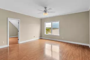 10766 Ga Hwy 212, Monticello, GA 31064 - Photo 50