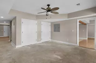 10766 Ga Hwy 212, Monticello, GA 31064 - Photo 88