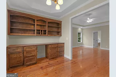 10766 Ga Highway 212, Monticello, GA 31064 - Photo 28