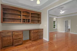 10766 Ga Hwy 212, Monticello, GA 31064 - Photo 28