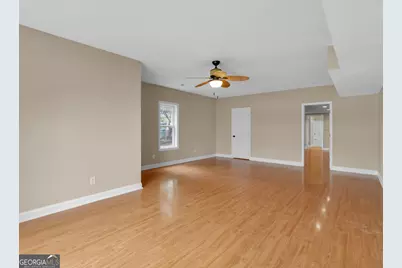10766 Ga Highway 212, Monticello, GA 31064 - Photo 82