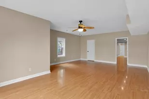 10766 Ga Hwy 212, Monticello, GA 31064 - Photo 82