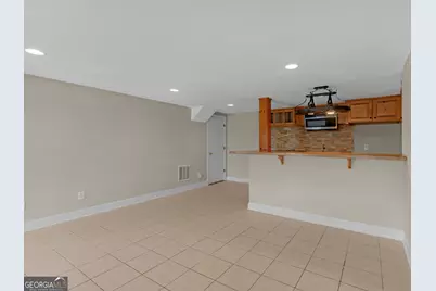 10766 Ga Highway 212, Monticello, GA 31064 - Photo 94