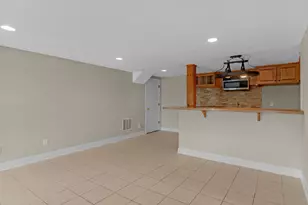 10766 Ga Hwy 212, Monticello, GA 31064 - Photo 94