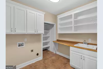 10766 Ga Highway 212, Monticello, GA 31064 - Photo 48