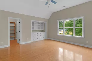 10766 Ga Hwy 212, Monticello, GA 31064 - Photo 70